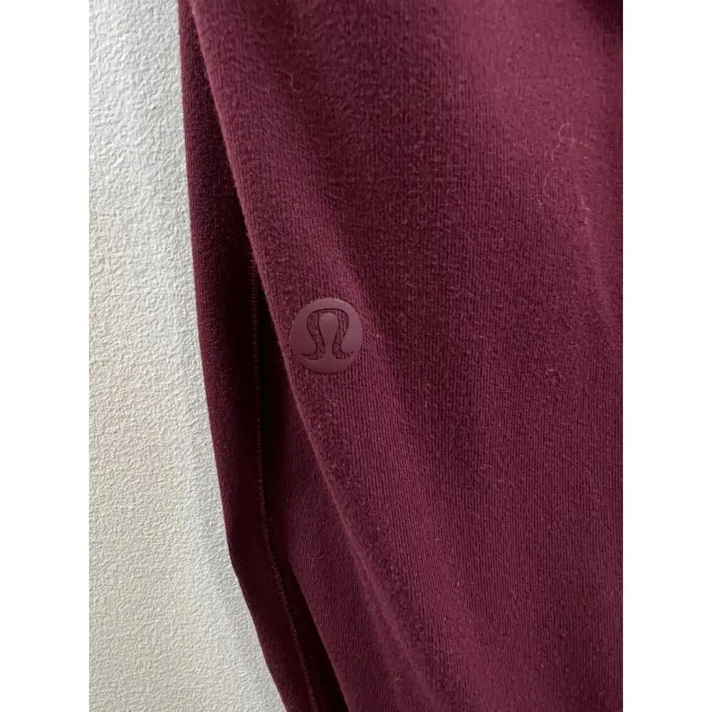 LULULEMON Ready to Rulu 29